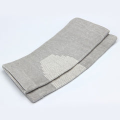 Elastic Sports Ankle Support Socks